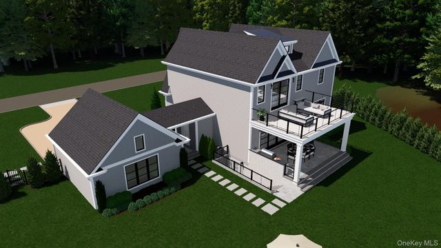1050 Tasker Lane, Greenport, NY 11944