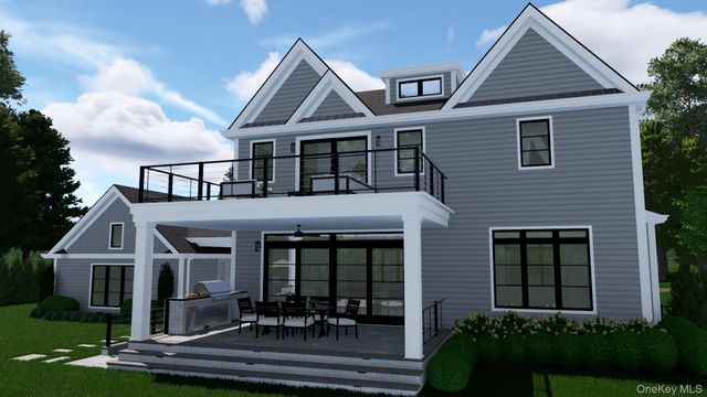 1050 Tasker Lane, Greenport, NY 11944