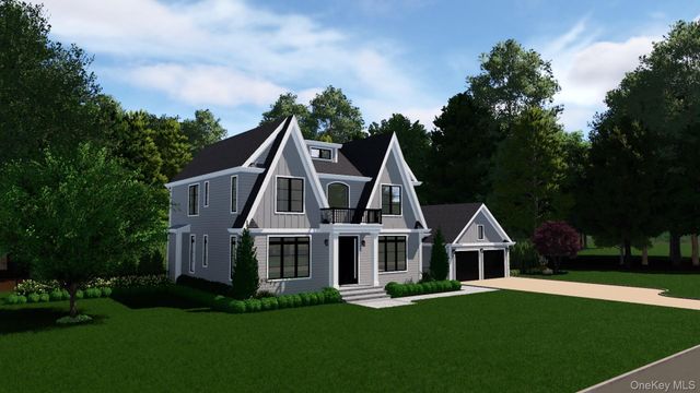 1050 Tasker Lane, Greenport, NY 11944