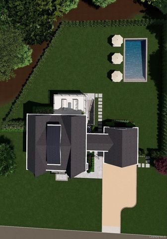 1050 Tasker Lane, Greenport, NY 11944