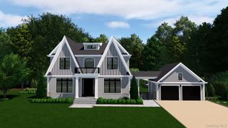 1050 Tasker Lane, Greenport, NY 11944