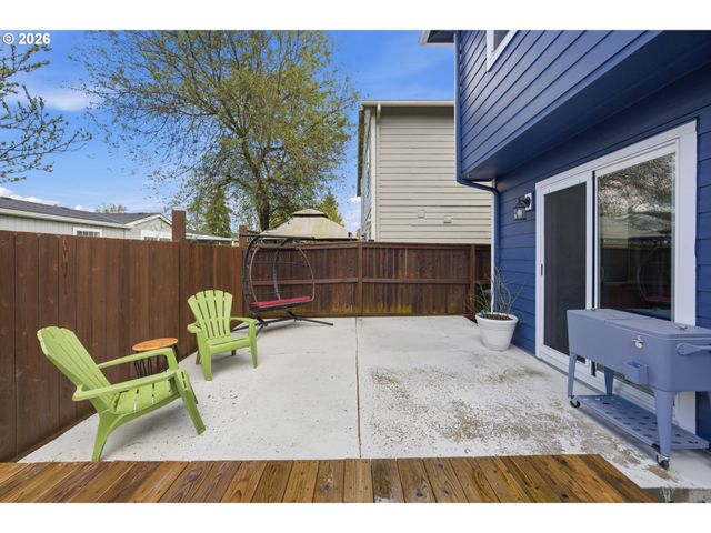 406 SUNSET Ct, Amity, OR 97101