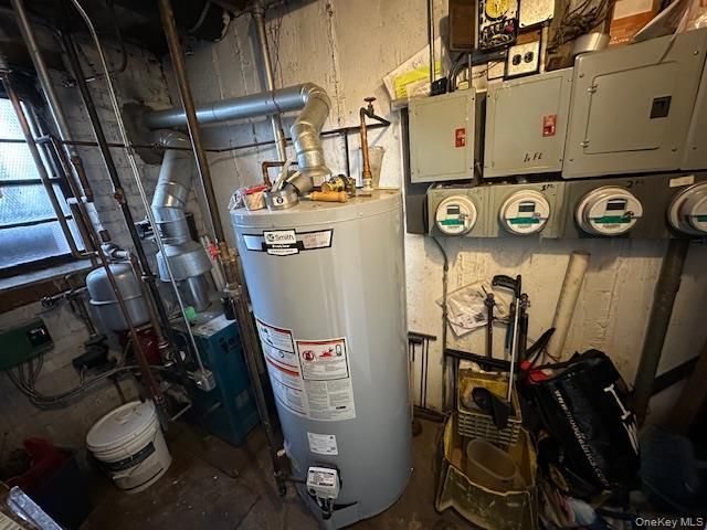 23-23 93rd Street, East Elmhurst, NY 11369