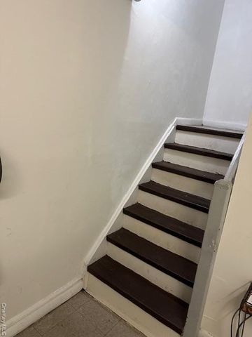 23-23 93rd Street, East Elmhurst, NY 11369