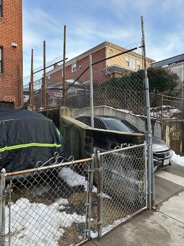 23-23 93rd Street, East Elmhurst, NY 11369