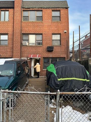 23-23 93rd Street, East Elmhurst, NY 11369