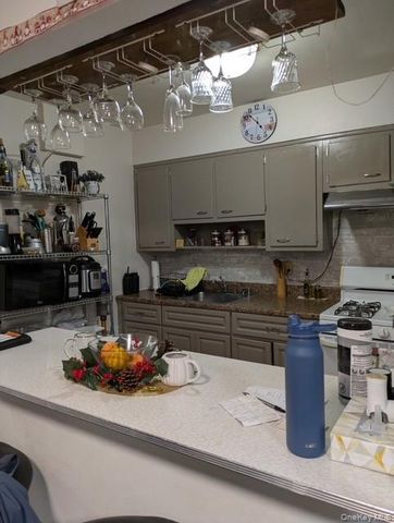 23-23 93rd Street, East Elmhurst, NY 11369