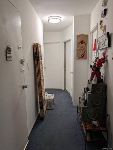 23-23 93rd Street, East Elmhurst, NY 11369