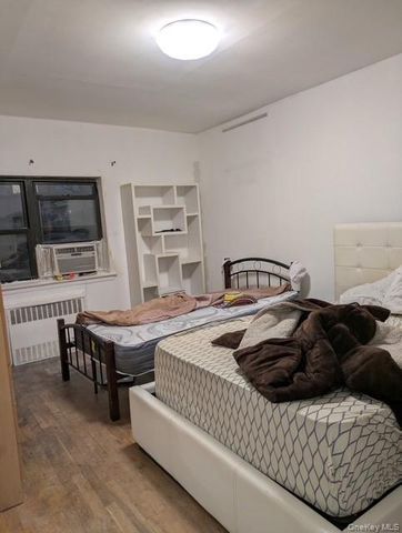 23-23 93rd Street, East Elmhurst, NY 11369