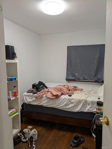 23-23 93rd Street, East Elmhurst, NY 11369