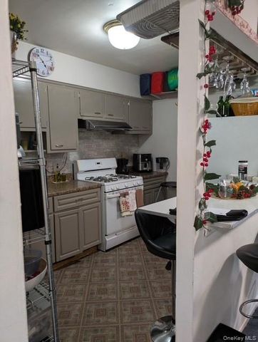 23-23 93rd Street, East Elmhurst, NY 11369