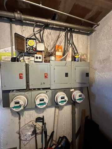 23-23 93rd Street, East Elmhurst, NY 11369