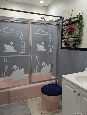 23-23 93rd Street, East Elmhurst, NY 11369