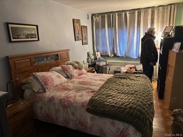 23-23 93rd Street, East Elmhurst, NY 11369