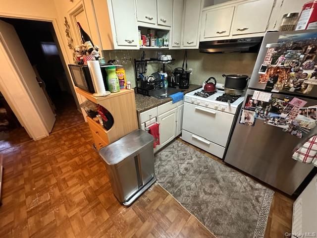 23-23 93rd Street, East Elmhurst, NY 11369