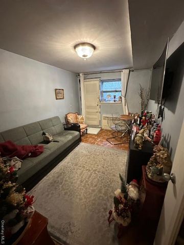 23-23 93rd Street, East Elmhurst, NY 11369