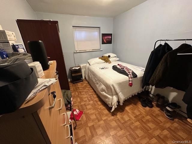 23-23 93rd Street, East Elmhurst, NY 11369