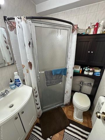 23-23 93rd Street, East Elmhurst, NY 11369