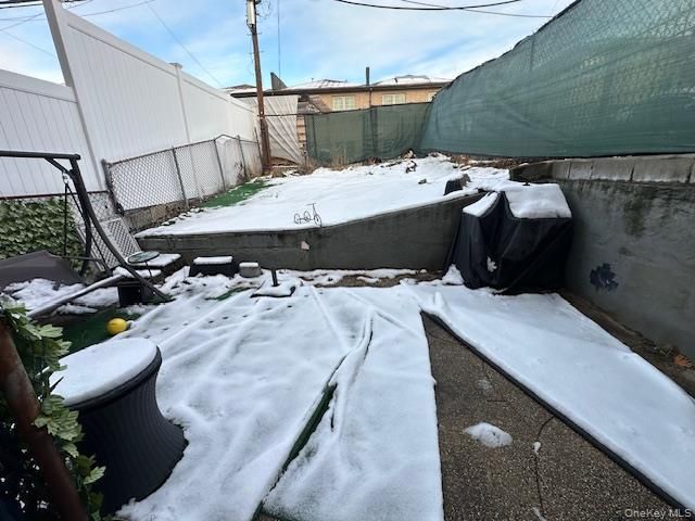 23-23 93rd Street, East Elmhurst, NY 11369