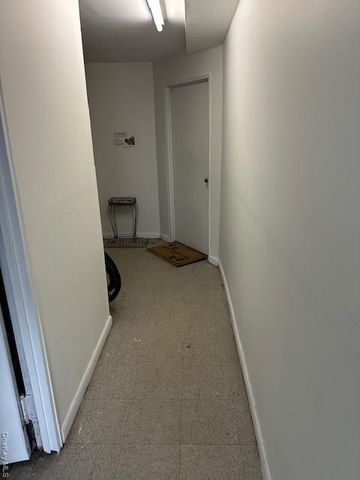 23-23 93rd Street, East Elmhurst, NY 11369