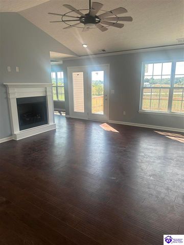 69 Diamond Court, Vine Grove, KY 40175