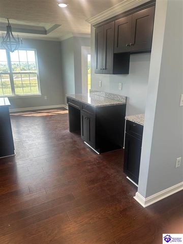 69 Diamond Court, Vine Grove, KY 40175