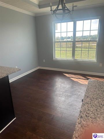 69 Diamond Court, Vine Grove, KY 40175