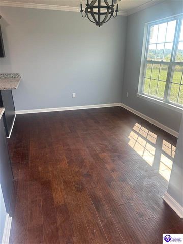 69 Diamond Court, Vine Grove, KY 40175