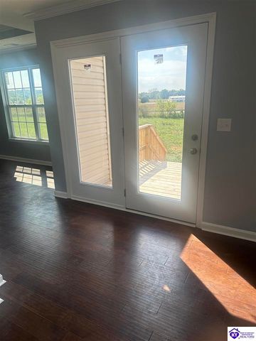 69 Diamond Court, Vine Grove, KY 40175