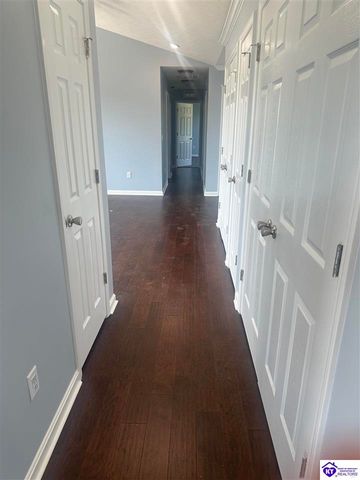 69 Diamond Court, Vine Grove, KY 40175