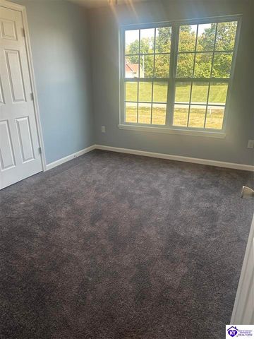 69 Diamond Court, Vine Grove, KY 40175