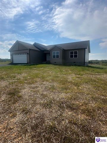 69 Diamond Court, Vine Grove, KY 40175