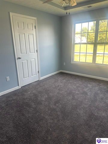 69 Diamond Court, Vine Grove, KY 40175