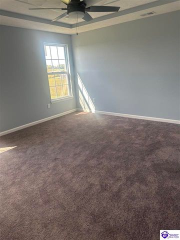 69 Diamond Court, Vine Grove, KY 40175