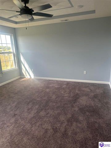 69 Diamond Court, Vine Grove, KY 40175