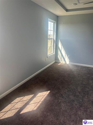 69 Diamond Court, Vine Grove, KY 40175