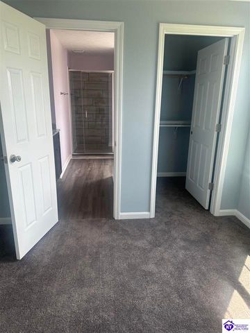 69 Diamond Court, Vine Grove, KY 40175