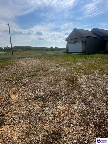 69 Diamond Court, Vine Grove, KY 40175