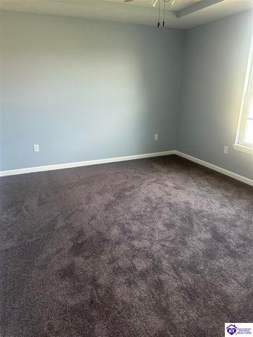 69 Diamond Court, Vine Grove, KY 40175