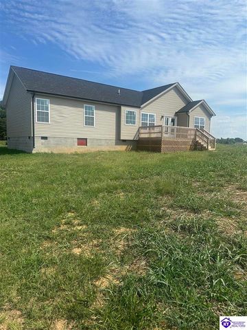 69 Diamond Court, Vine Grove, KY 40175