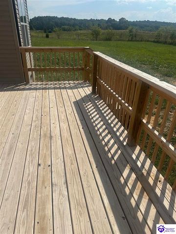 69 Diamond Court, Vine Grove, KY 40175