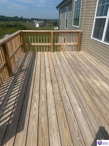 69 Diamond Court, Vine Grove, KY 40175