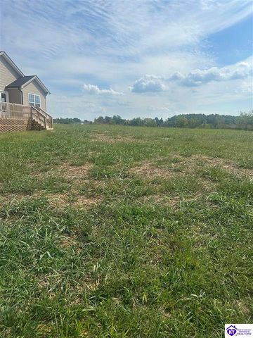 69 Diamond Court, Vine Grove, KY 40175