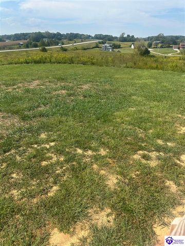 69 Diamond Court, Vine Grove, KY 40175