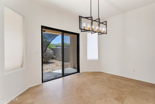 8809 S 10TH Drive, Phoenix, AZ 85041