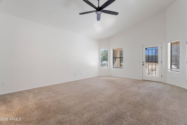 8809 S 10TH Drive, Phoenix, AZ 85041