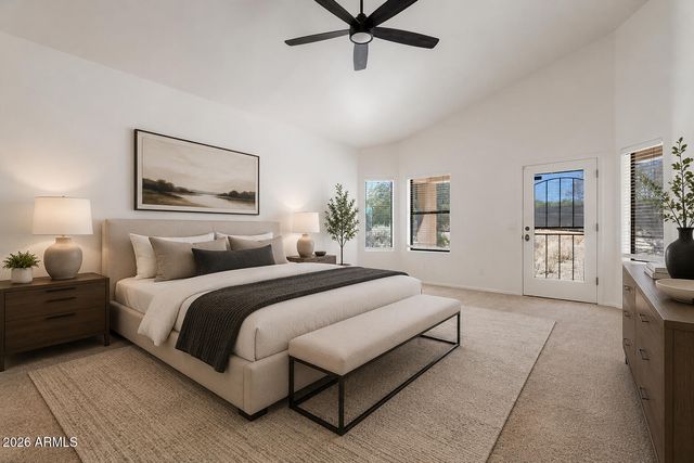 8809 S 10TH Drive, Phoenix, AZ 85041