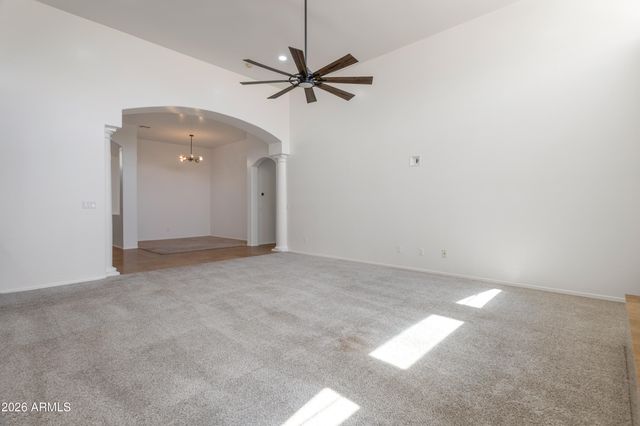 8809 S 10TH Drive, Phoenix, AZ 85041