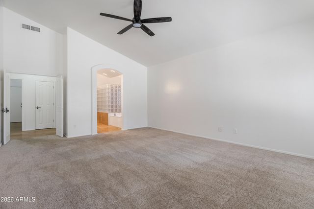 8809 S 10TH Drive, Phoenix, AZ 85041