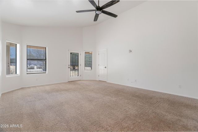 8809 S 10TH Drive, Phoenix, AZ 85041